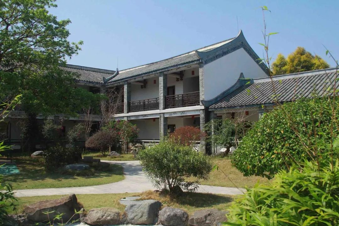 骞垮窞澧炲煄閲庤叮,骞垮窞澧炲煄鎰忓