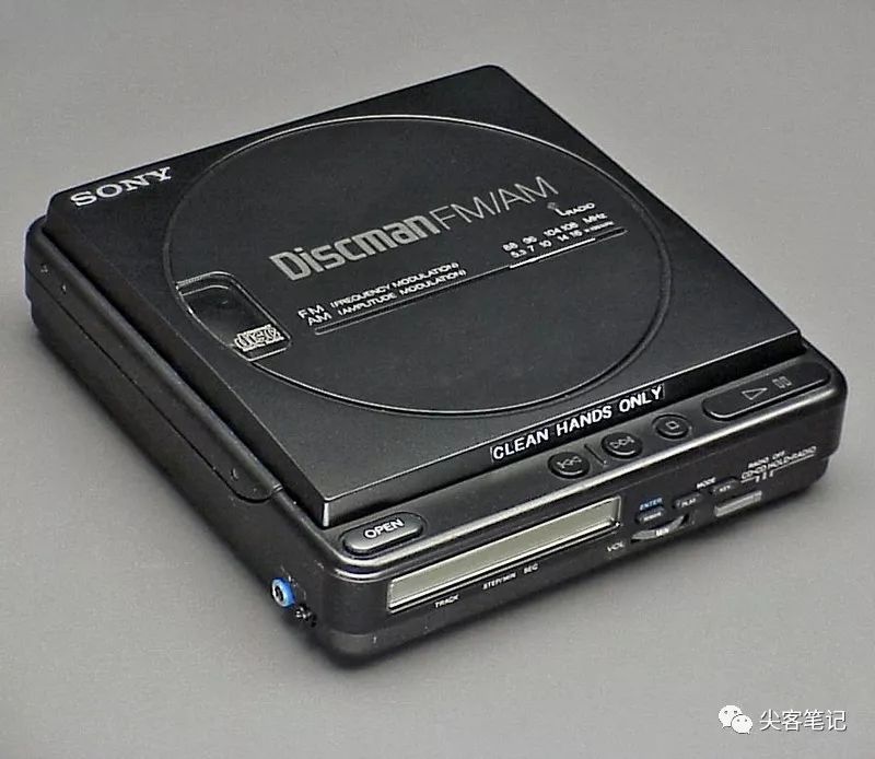 索尼cd随身听原装,索尼cd随身听全系列