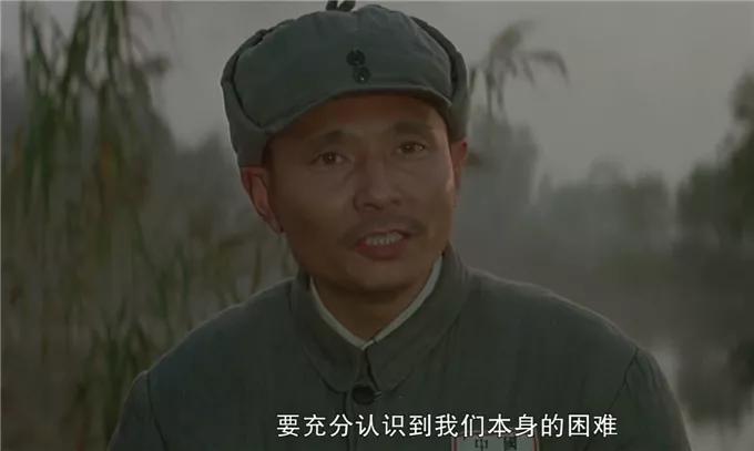 大决战1-3三部曲网上为什么搜不到,抗战剧的天花板大决战