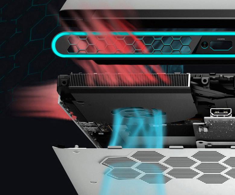 alienwarem17r3有高刷吗,alienwarem17r3推荐