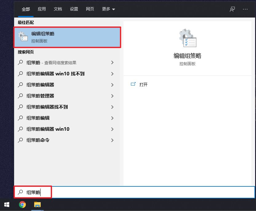 怎么自己制作加密狗,普通u盘能制作加密狗吗