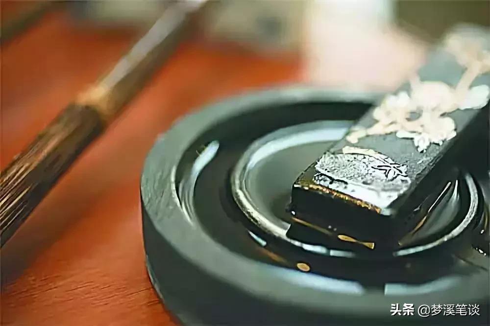 鏂囨埧鍥涘疂鏂囨埧,鏂囨埧鍥涘疂鏃ョН鏈堢疮