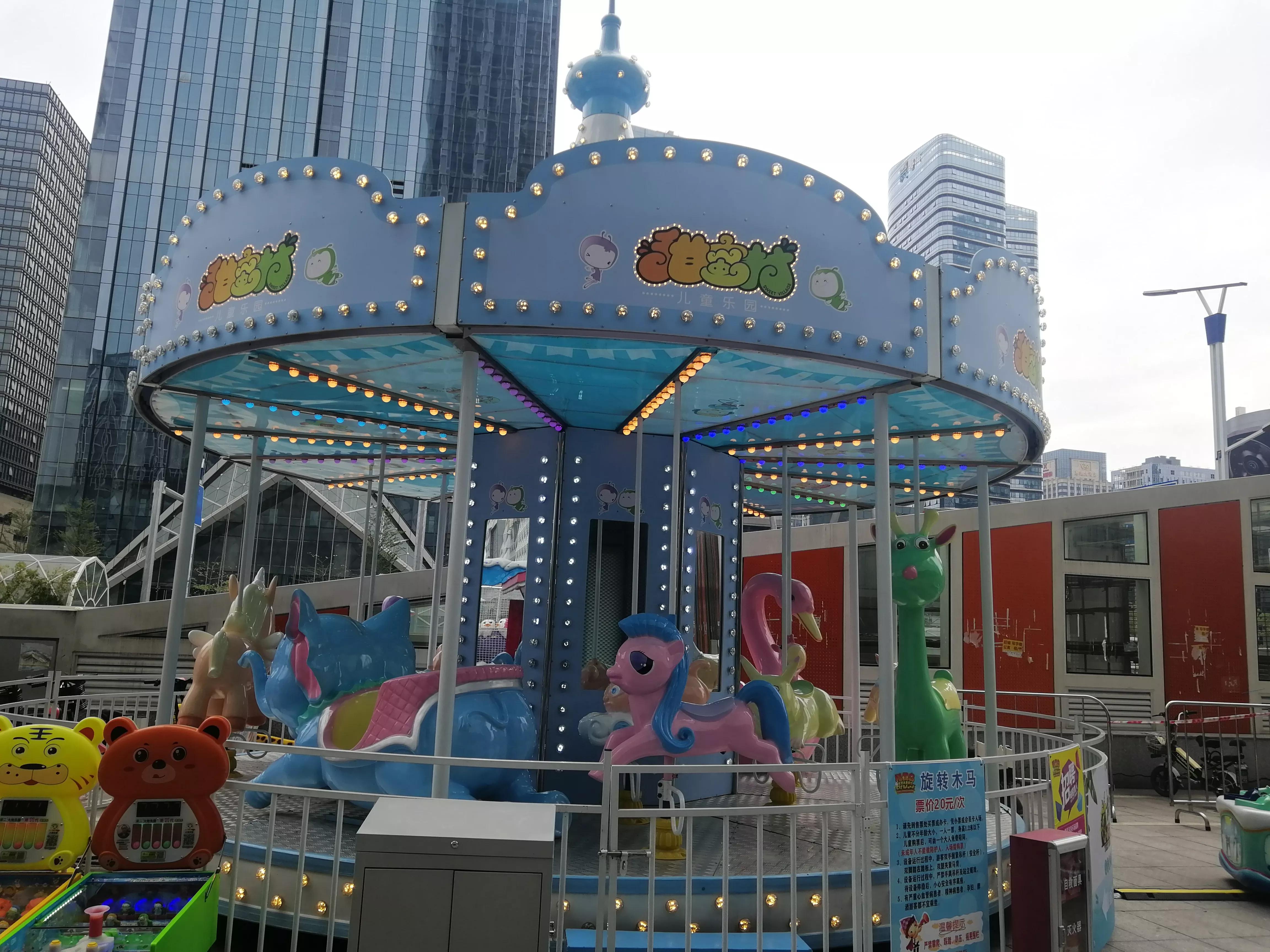 广州地铁3号线旅游攻略图,广州番禺广场地铁站旅游攻略