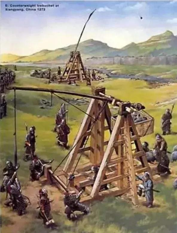 水土不服适应能力差,水土不服有没有防止的办法