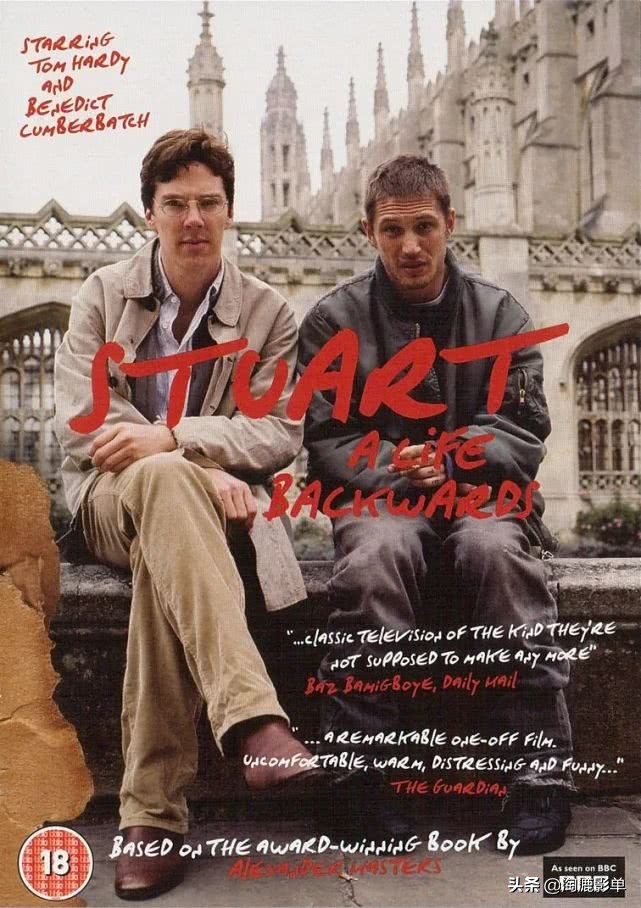 汤姆哈迪新电影有哪些,汤姆哈迪值得看的电影