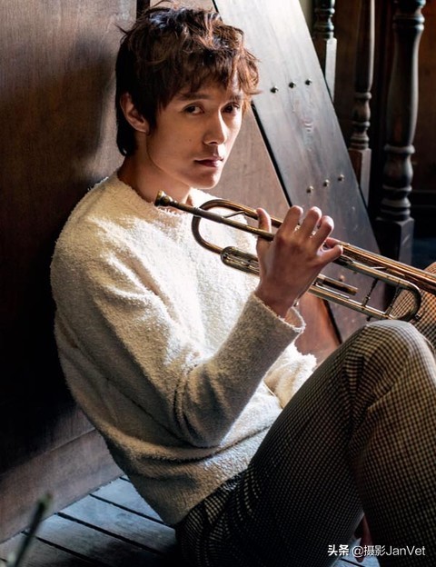 张超网剧独家记忆,张超网剧破案