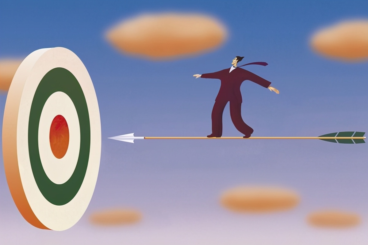 职业生涯规划的必要性和重要性,职业生涯规划对个人发展的重要性