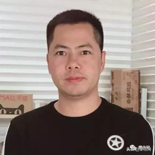 中国摩托车工业40年十大经销商