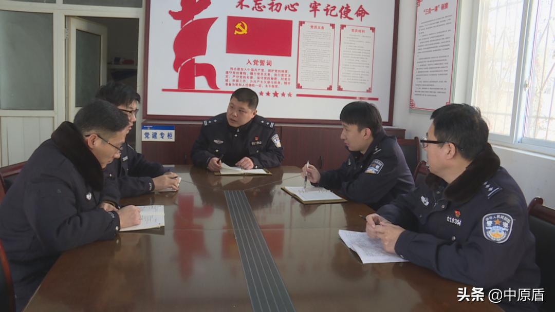 卖假鞋涉案金额达到9000能立案吗,生产贩卖假鞋最轻是怎么处罚