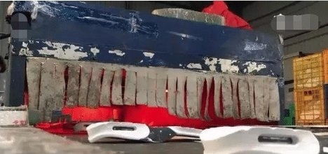 央视曝光25种假货,央视曝光的假货最全名单来了