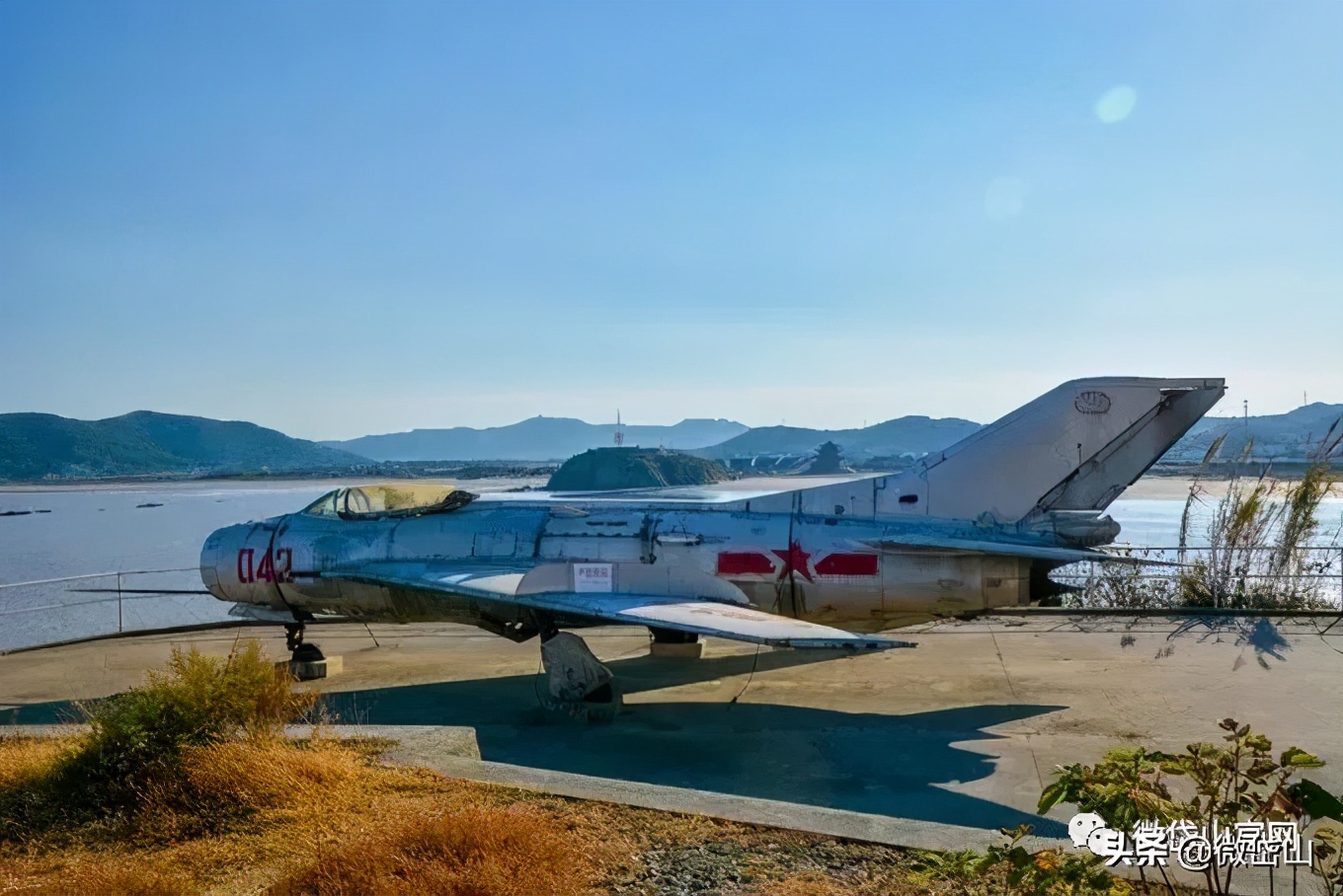 你好，我叫岱山，这是我的最新简历