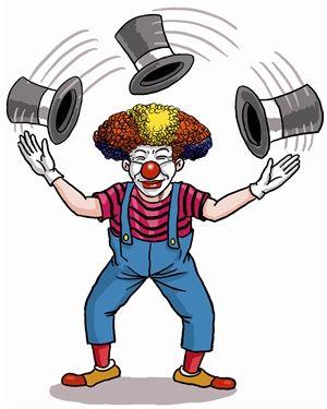 为什么足球进三个球叫帽子戏法,足球冷知识及答案