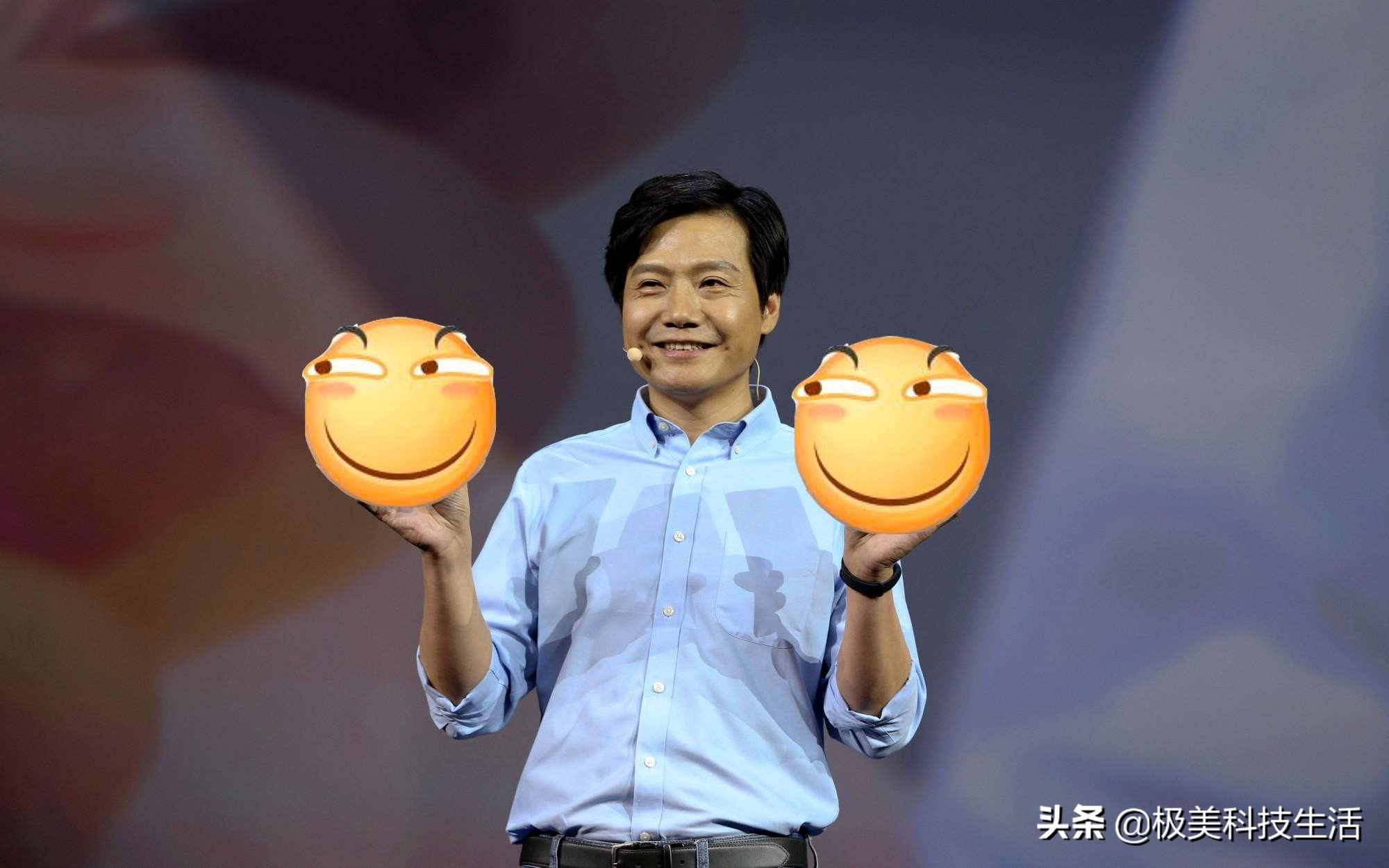 小米海外的成功,小米在欧洲销量超苹果