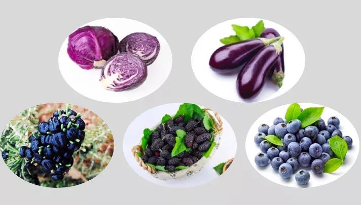 连吃三个月葡萄籽的效果,如果我坚持吃小米粥会怎样