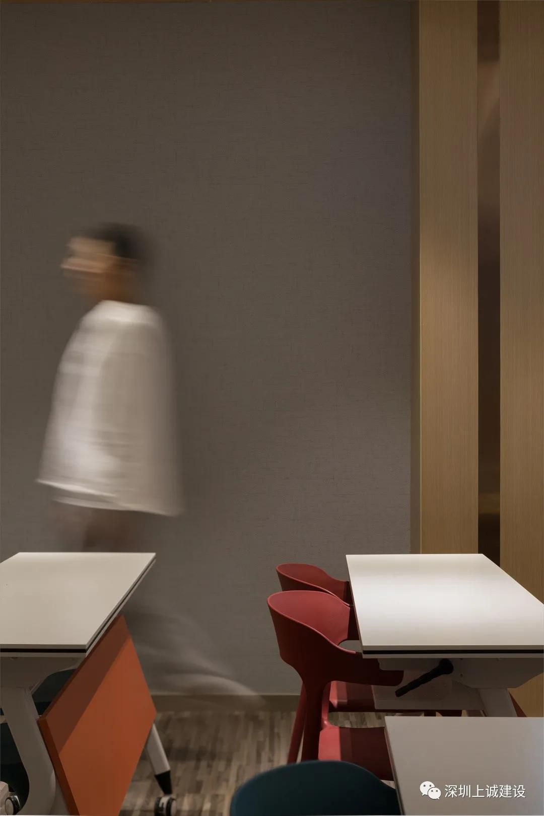 娣卞湷涓婅瘹鍙ｈ厰,娣卞湷缇庝鸡鍙ｈ厰