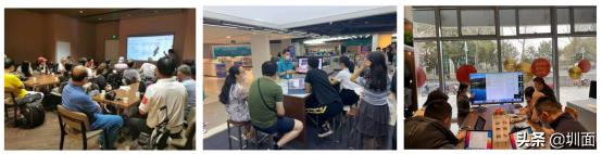 顺电体验,好的体验和感受一定是双向的