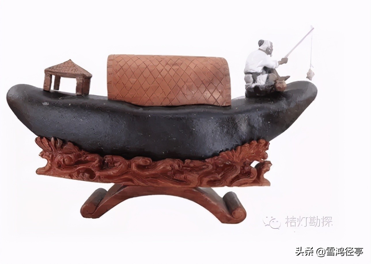 112首诗词中，这些词语您家孩子理解对了吗？（三）