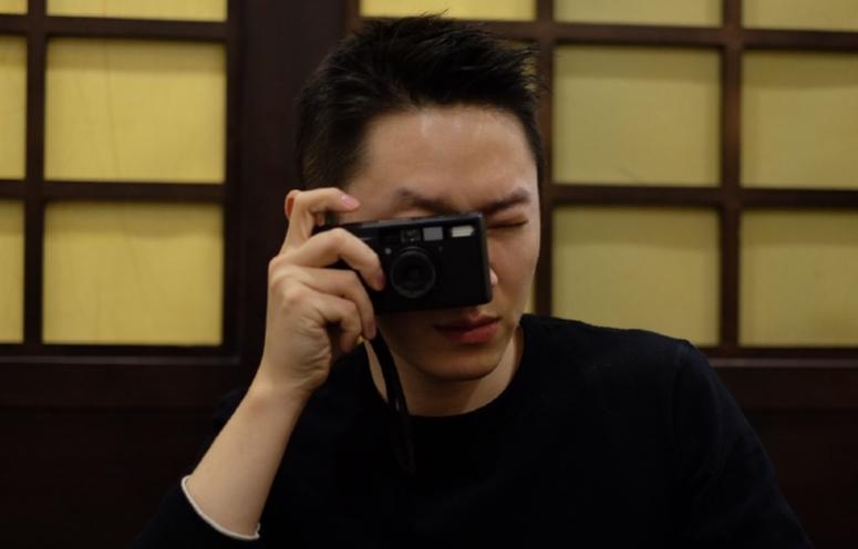 李晨郑恺浙江卫视跨年,李晨郑恺跨年演唱晚会