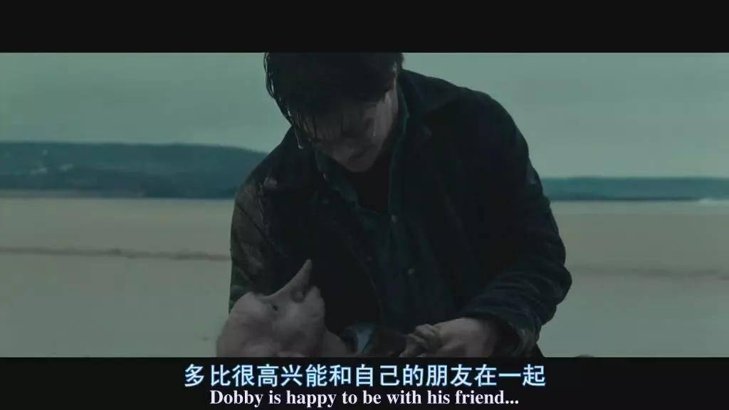 加入怀左小团队一个月以来，我来和大家分享一下收获