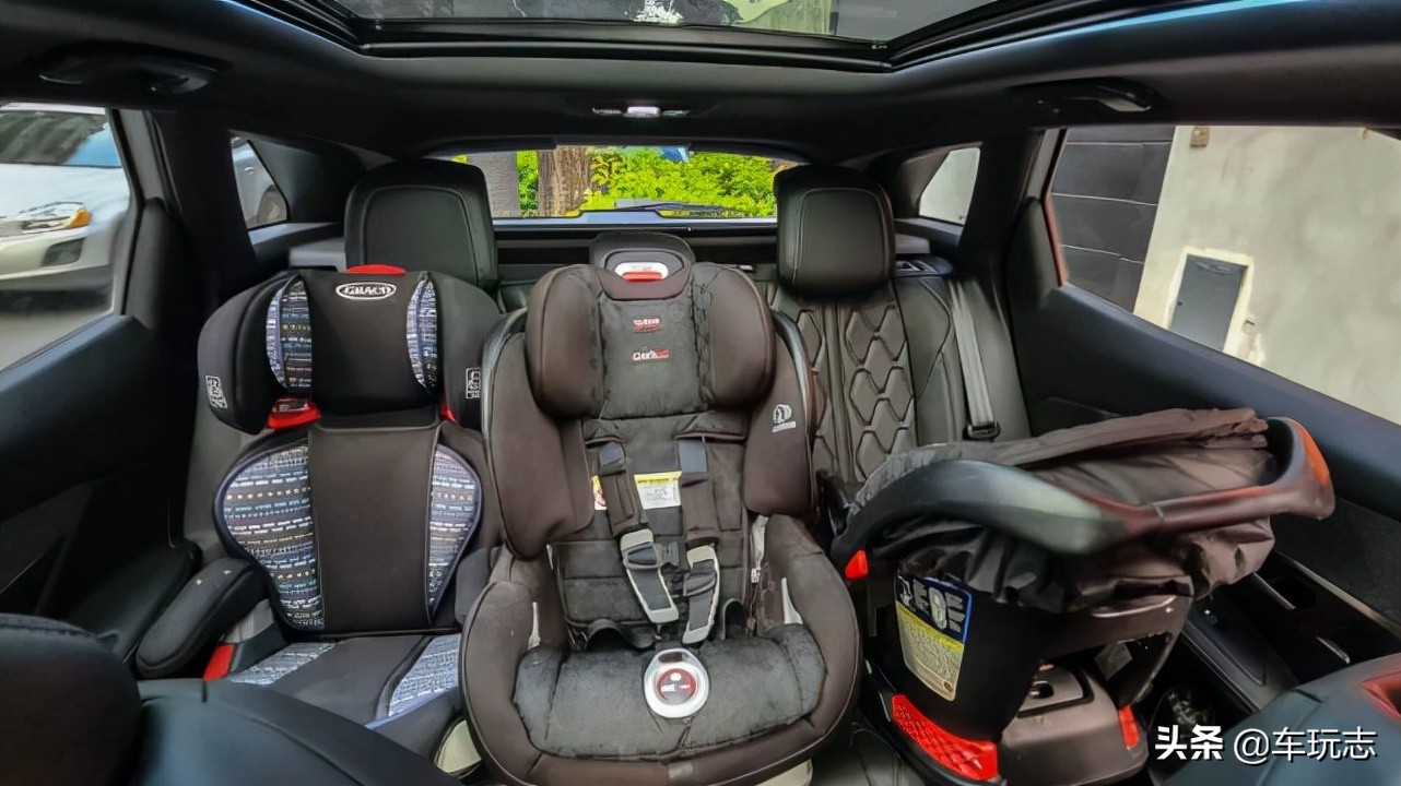 测评标致30082.0,标致3008测试