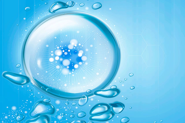 怎么戴隐形眼镜戴3天,怎样戴隐形眼镜最快