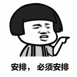 手机一玩游戏就发热?教你3个散热小妙招,再也不用担心手机发烫