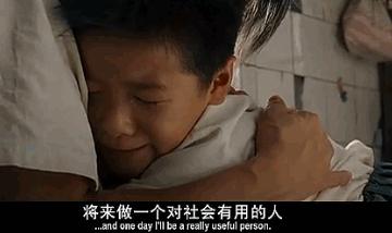 你们点名要安利的睡前片单来了（国产占一半）