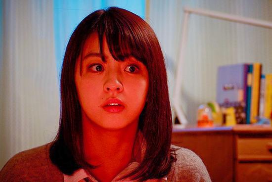 伽椰子咒怨,伽椰子咒怨完整版