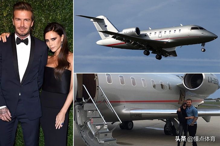 收入达10亿美元c罗成足坛第1人,c罗21世纪最佳足球运动员