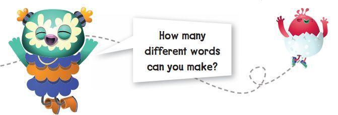 英国的“国民级”练习册，请给我来一沓