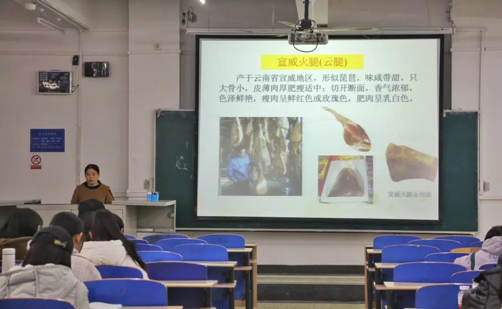 盘点各地大学的“奇葩”选修课,各大高校奇葩的选修课