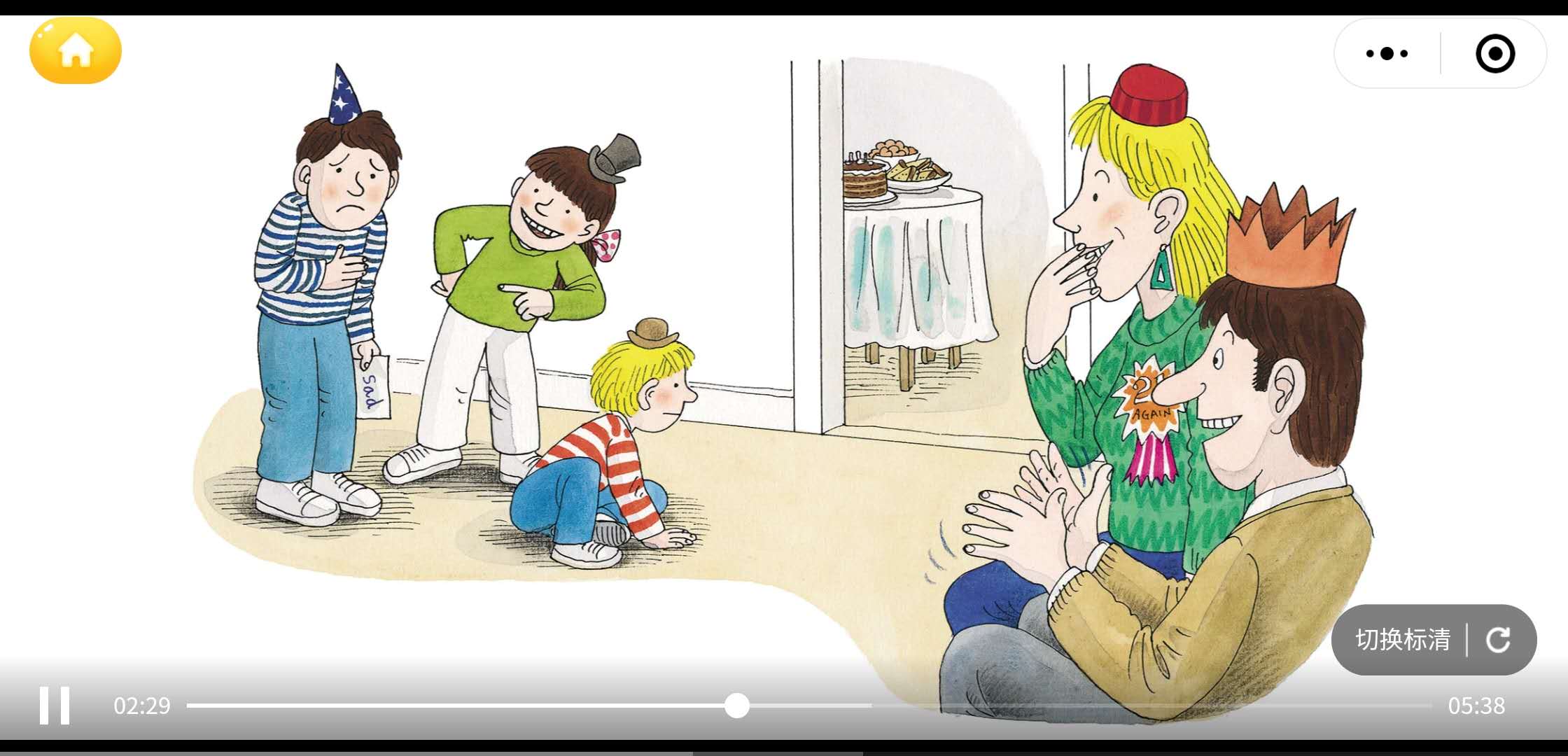 学了五年，花了几万，这些线上课程到底好不好？听我给你盘一遍