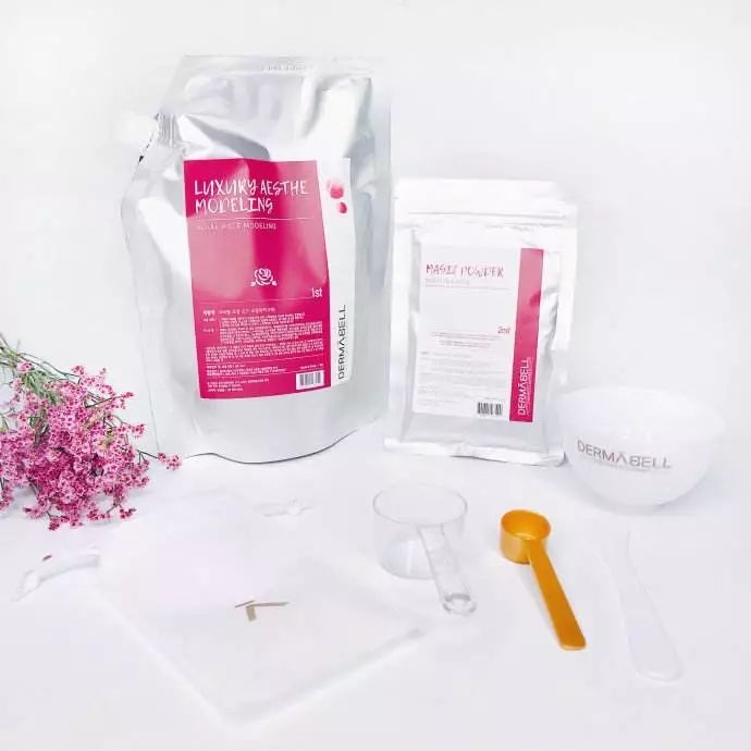 韩国口碑最好的彩妆单品,中国最好用的韩妆排行