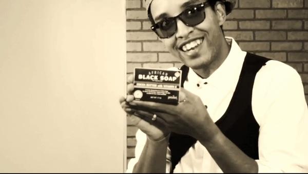 阿努纳奇创造人类,阿努纳奇的真实故事