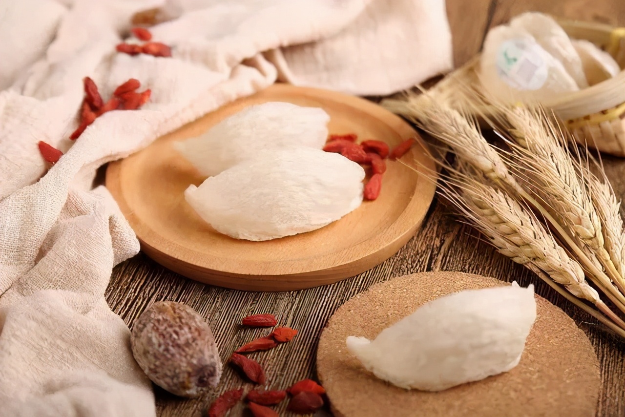 高价燕窝竟然是糖水？抗衰老不一定，长胖倒是分分钟