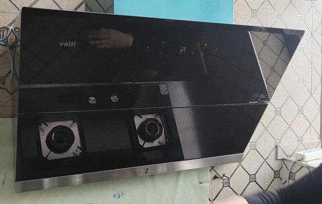 华帝烟灶4.2火力,华帝s15烟灶套装顶吸