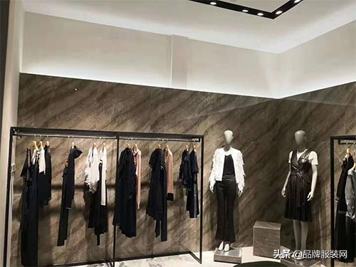 2020定一个小目标,2023年定一个小目标