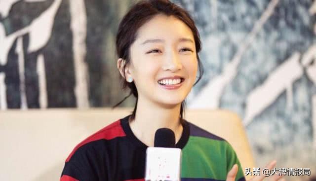 易烊千玺和周冬雨私人关系,易烊千玺和周冬雨真实关系