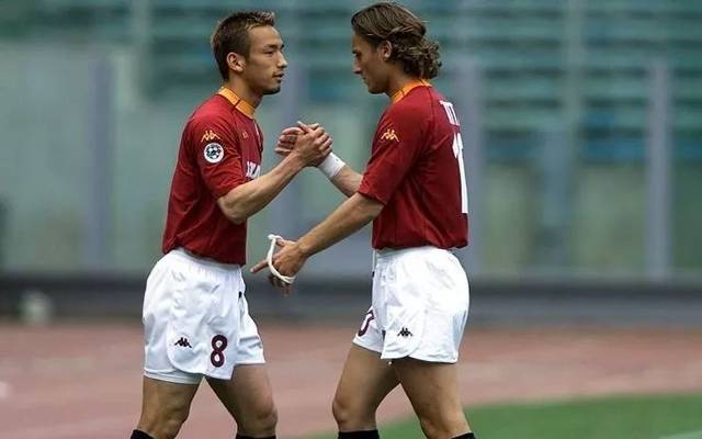 历史足坛最强11人阵容2024,亚洲足球20大球星排名