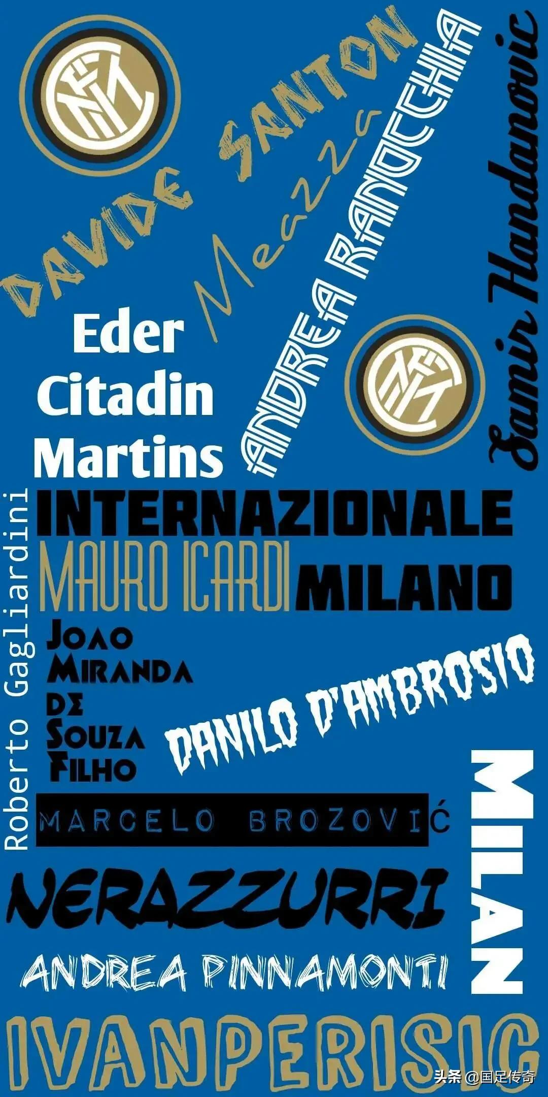 足球壁纸2023,足球专属自己的壁纸