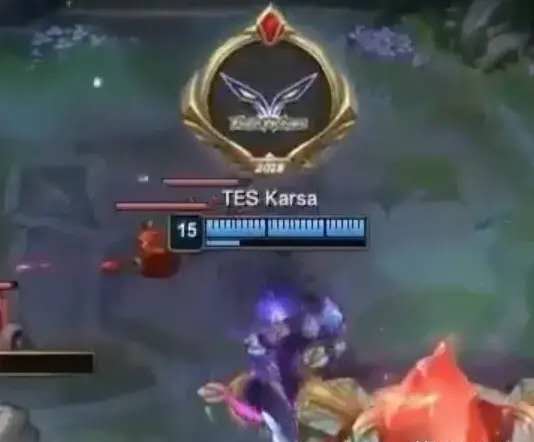 lol季中杯tes夺冠集锦,lol季中杯tes夺冠谁是fmvp