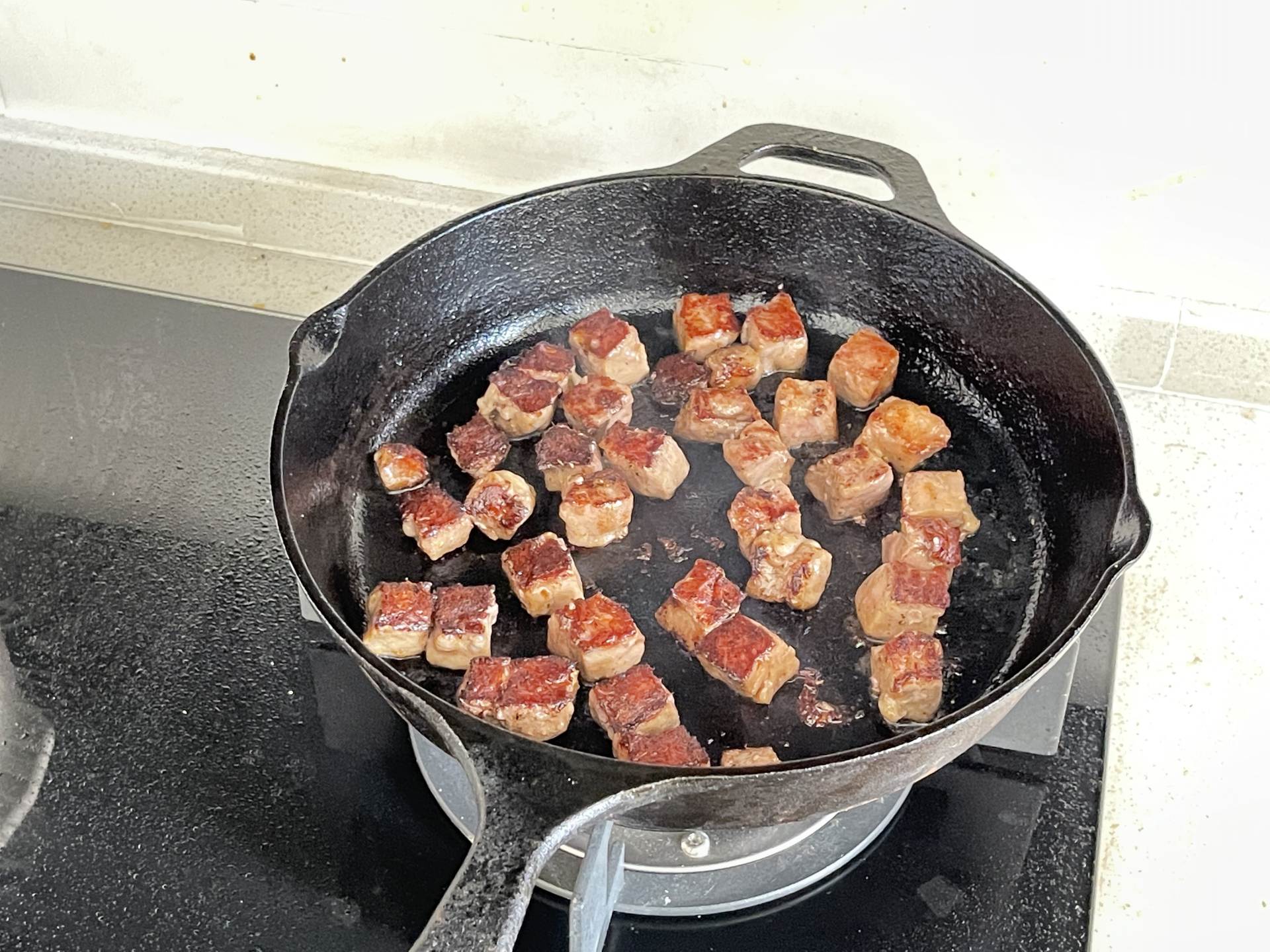 锅具选择什么牌子好,锅具选购