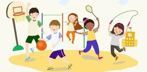 落实五项管理规范办学行为,落实五项管理家长意见