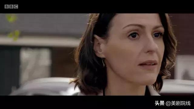 有没有比权力的游戏好看的美剧,4月必看美剧不只有权力的游戏