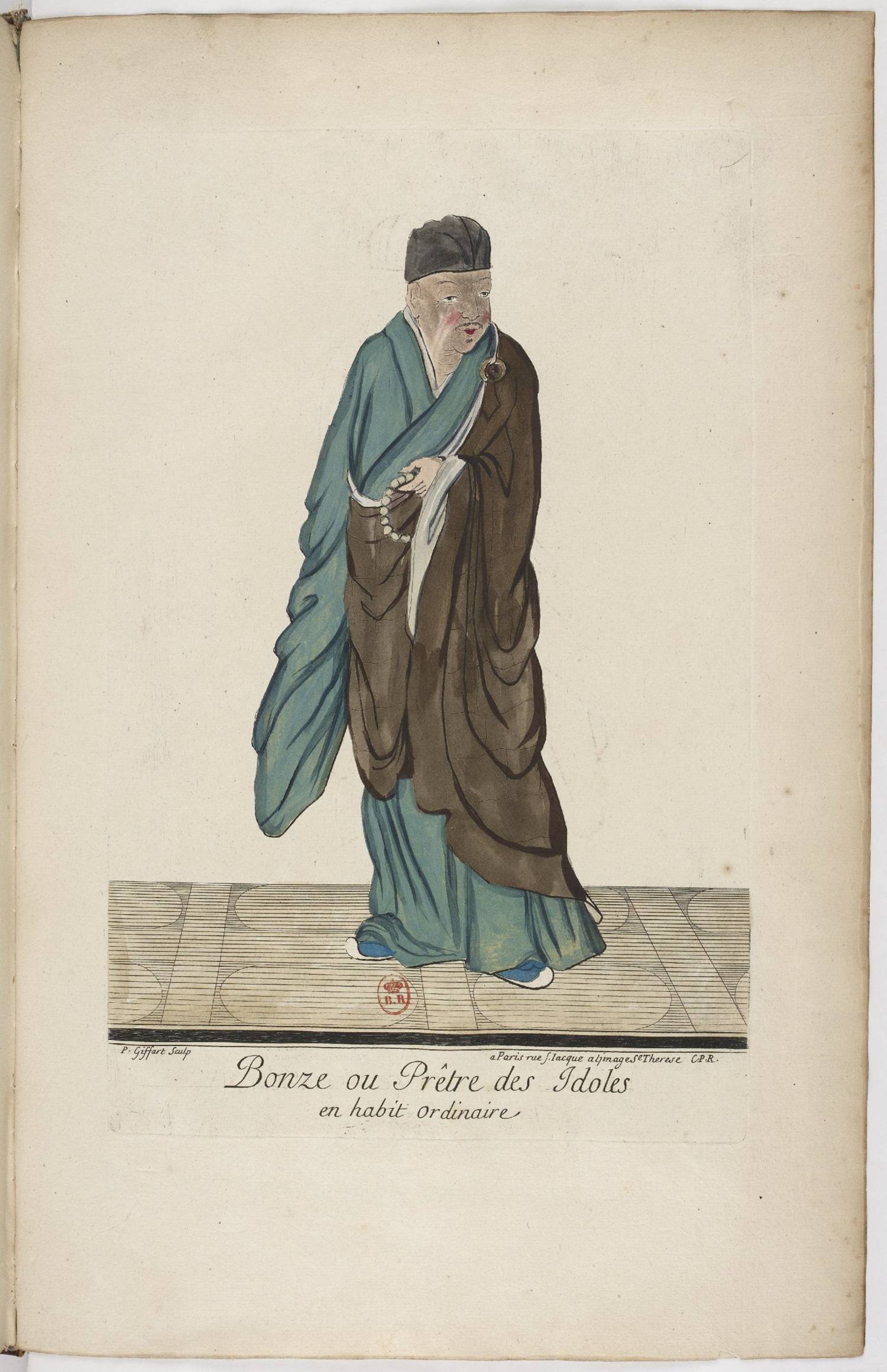 清朝人物衣服图片大全,清代宫廷衣服图片大全