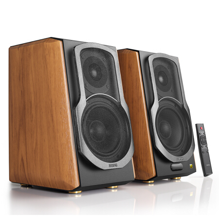 音箱有哪些出名的品牌和型号,音箱品牌大盘点