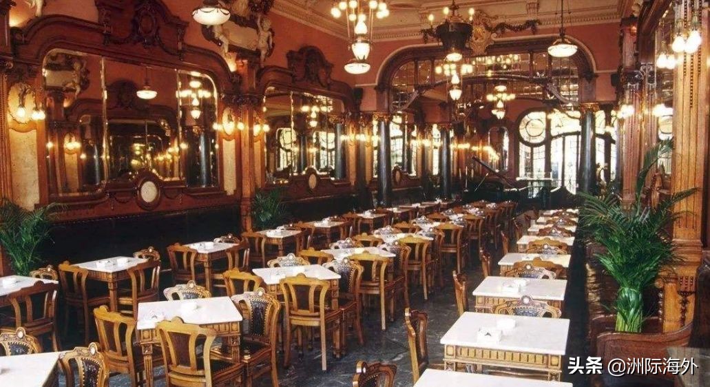 葡萄牙马德里美景,葡萄牙波尔图