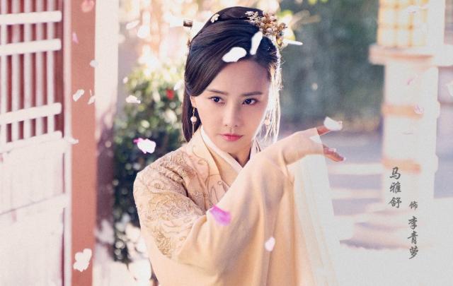 天龙八部陈浩民版角色,陈浩民天龙八部颜值巅峰