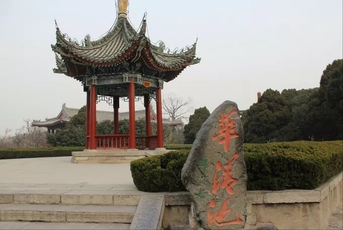 长沙出发去丽江攻略,长沙去丽江古城旅行