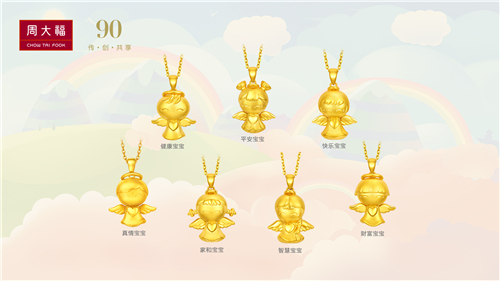 绂忔槦瀹濆疂鐪熷亣閴村埆,绂忔槦瀹濆疂闃蹭吉